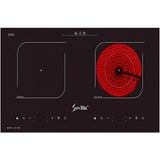 Bếp điện từ Sevilla SV 83IC