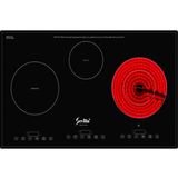 Bếp điện từ Sevilla SV 903IH