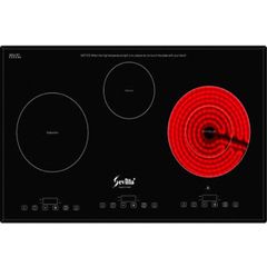 Bếp điện từ Sevilla SV 903IH