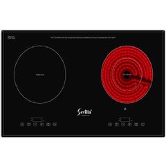 Bếp điện từ Sevilla SV 912IH