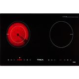Bếp điện từ Taka IR2B