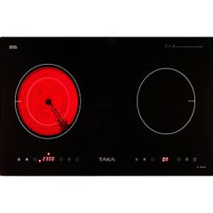 Bếp điện từ Taka IR02B2