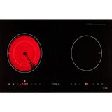 Bếp điện từ Taka TK IR02C2