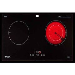 Bếp điện từ Taka IR1A1