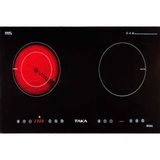 Bếp điện từ Taka IR2A1