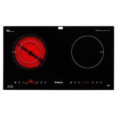Bếp điện từ Taka IR2T