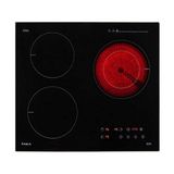 Bếp điện từ Taka IR3A