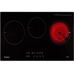 Bếp điện từ Taka IR3B