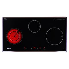 Bếp điện từ Taka IR3EU