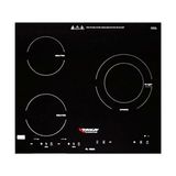 Bếp điện từ Taka TK IR03