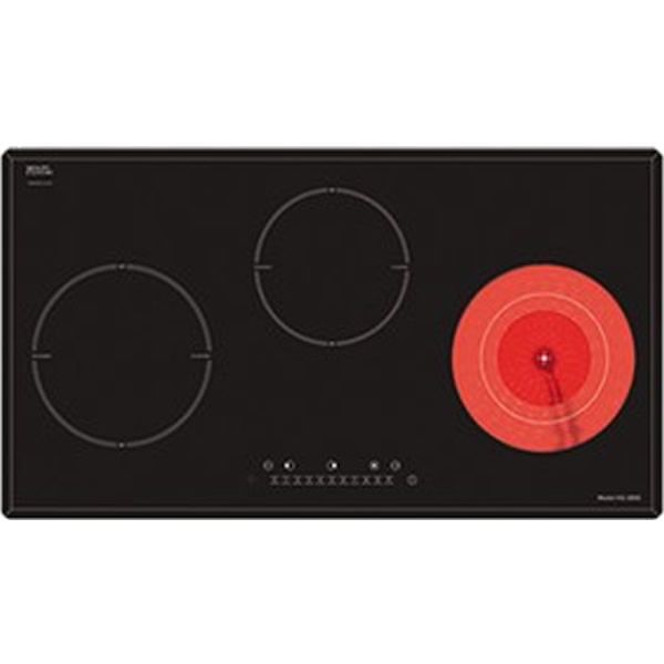 Bếp điện từ Topy 3003IC