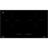 Bếp từ Abbaka AB 266IH