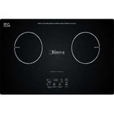 Bếp từ Binova BI 277 ID