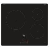 Bếp từ Bosch Balay 3EB864ER