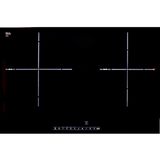 Bếp từ Bosch PMI968MS