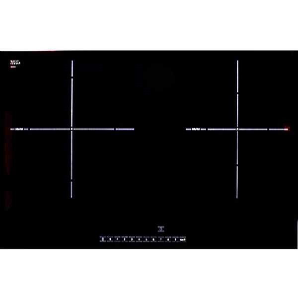 Bếp từ Bosch PMI968MS
