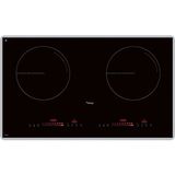 Bếp từ Canzy CZ 08I