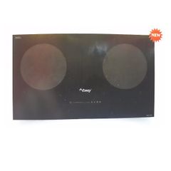 Bếp từ Canzy CZ  822 SL