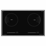 Bếp từ Canzy CZ 858LSI