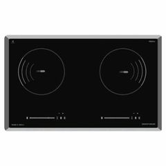 Bếp từ Canzy CZ 858LSI