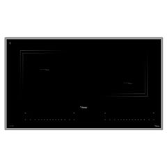 Bếp từ Canzy CZ 888P