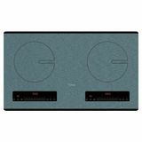 Bếp từ Canzy CZ MIX 1102