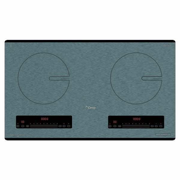 Bếp từ Canzy CZ MIX 1102