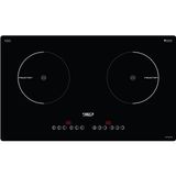 Bếp từ Chefs  EH DIH 330