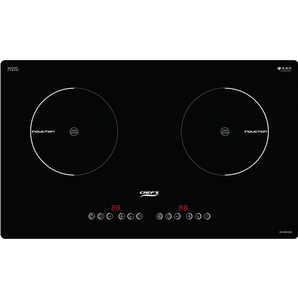 Bếp từ Chefs  EH DIH 330