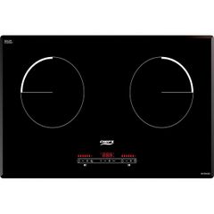 Bếp từ Chefs EH DIH 333