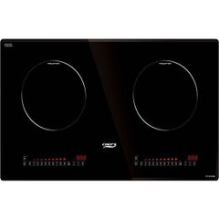 Bếp từ Domino Chefs EH DIH 343