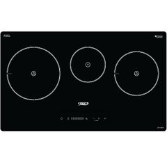 Bếp từ Chefs EH IH 534