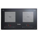 Bếp từ Dmestik ML 929 DKI