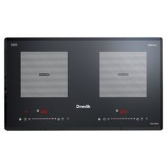 Bếp từ Dmestik ML 929 DKI