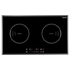 Bếp từ Dmestik ES 01 DKI
