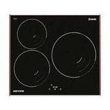 Bếp từ Dmestik ES 603 DKI