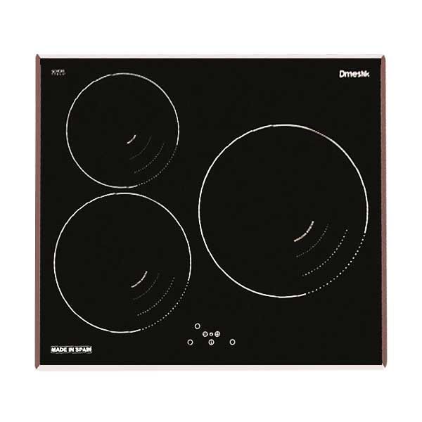 Bếp từ Dmestik ES 603 DKI