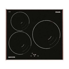 Bếp từ Dmestik ES 603 DKI