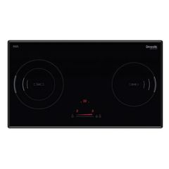 Bếp từ Dmestik ES 611 DKI