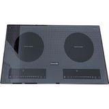 Bếp từ Dmestik ML 828 DKI