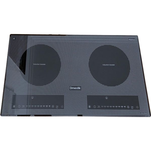 Bếp từ Dmestik ML 828 DKI