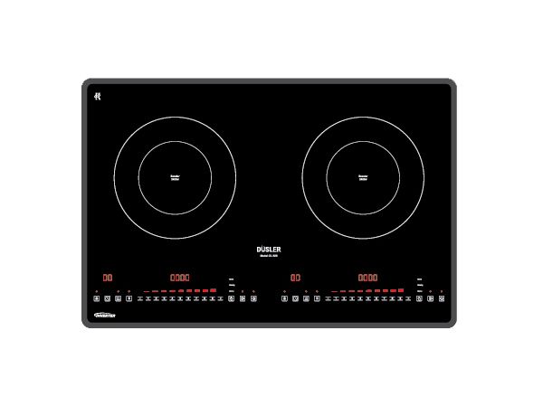 /bep-tu-dusler-dl-620