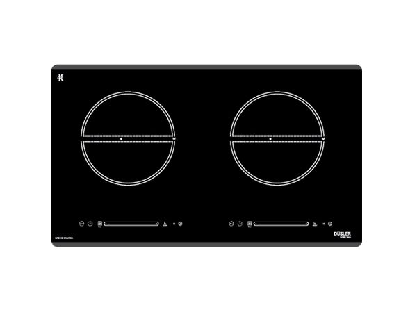 bep-tu-dusler-dl-7600-plus