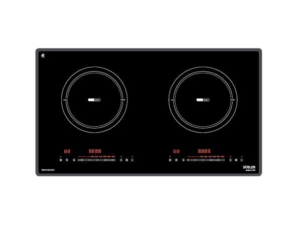 bep-tu-dusler-dl-7210-plus