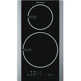 Bếp từ Electrolux EHD30010P