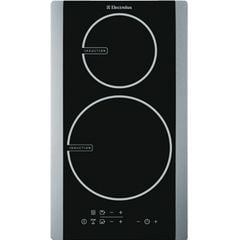 Bếp từ Electrolux EHD30010P