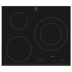 Bếp từ Electrolux EHH6332FOK