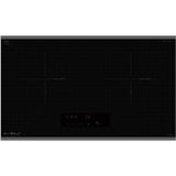 Bếp từ Eurosun EU T 892 G