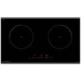 Bếp từ Eurosun EU T885G