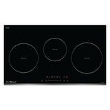 Bếp từ Eurosun EU T318